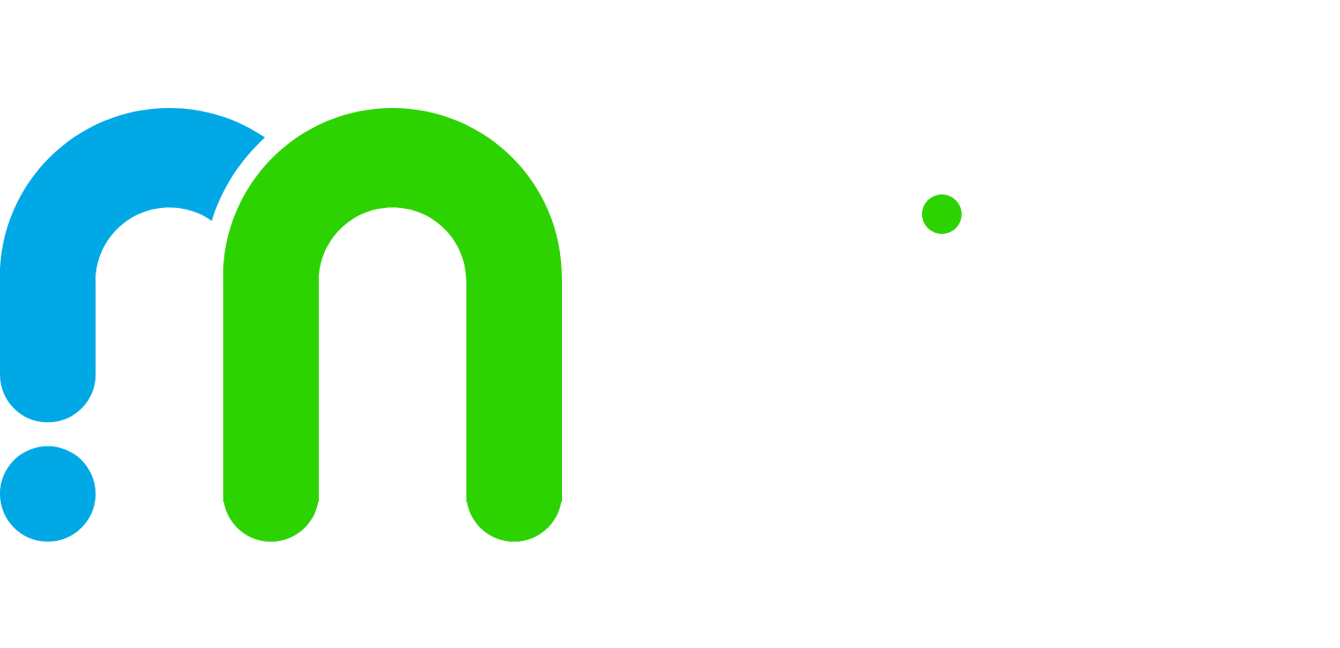 欣日优孕网