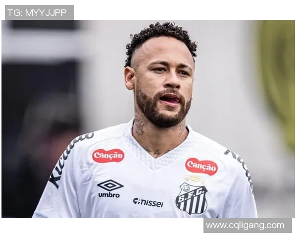 足球明星退役后适合从事哪些职业发展与人生规划建议 足球明星退役后适合从事哪些职业发展与人生规划建议