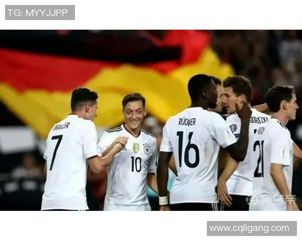 足球明星转场音乐推荐及其背后的故事解析