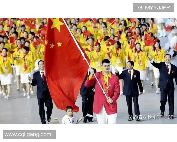 2008年北京奥运会篮球明星回顾与传奇瞬间解析 2008年北京奥运会篮球明星回顾与传奇瞬间解析