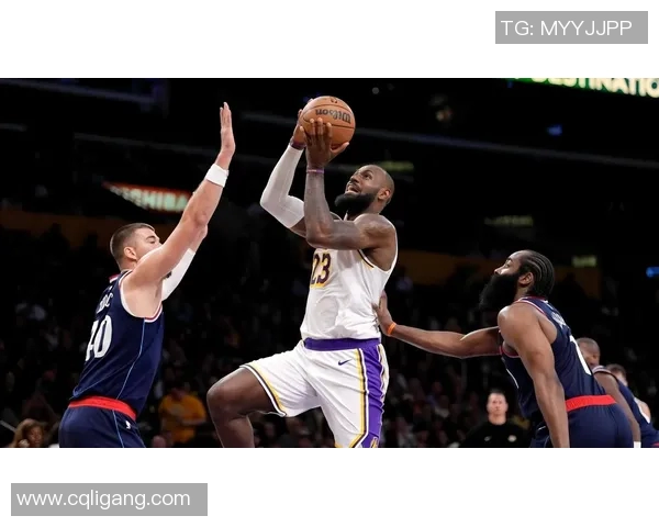 NBA签名篮球明星背后的故事与他们的传奇时刻揭秘 NBA签名篮球明星背后的故事与他们的传奇时刻揭秘