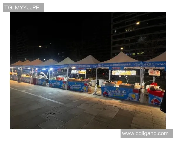 上海全明星篮球赛盛典即将开启球星云集点燃激情赛季的篮球盛宴 上海全明星篮球赛盛典即将开启球星云集点燃激情赛季的篮球盛宴