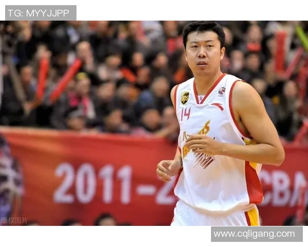 中国篮球明星的崛起与发展历程探讨以及对未来的展望与影响 中国篮球明星的崛起与发展历程探讨以及对未来的展望与影响