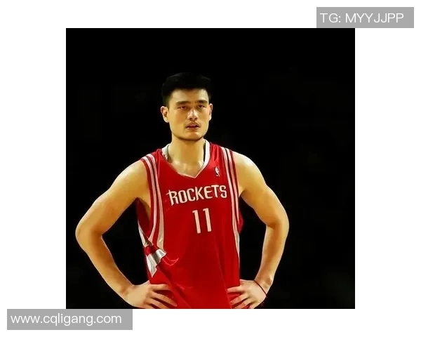 中国篮球明星风采展示精彩瞬间照片集锦