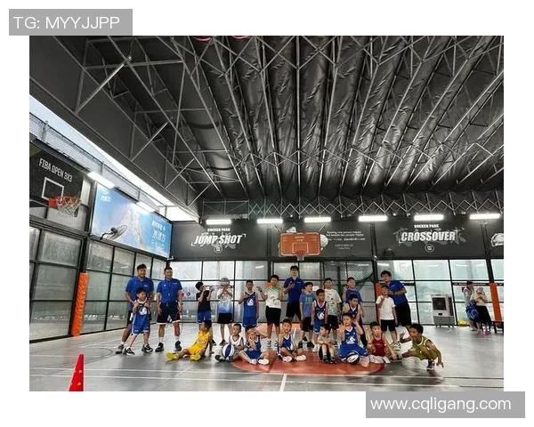 东方启明星篮球报名费详解及优惠政策解析助你轻松参与篮球盛事