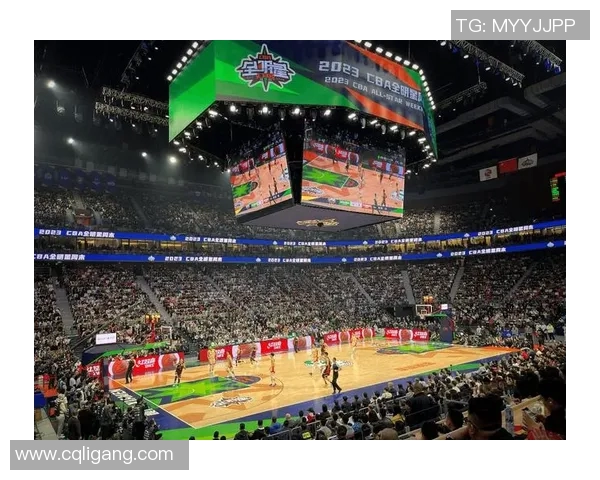 中国篮球明星全景展示精彩瞬间与风采尽在其中 中国篮球明星全景展示精彩瞬间与风采尽在其中