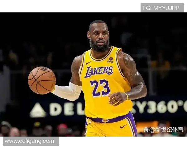 篮球明星背后的感动故事与奋斗历程展现人性光辉与梦想追求