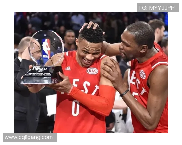 回浦中学篮球队明星球员的成长之路与赛场辉煌时刻分享