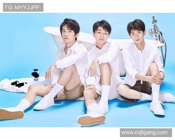 篮球明星虎的传奇之路与不屈精神激励年轻一代追逐梦想