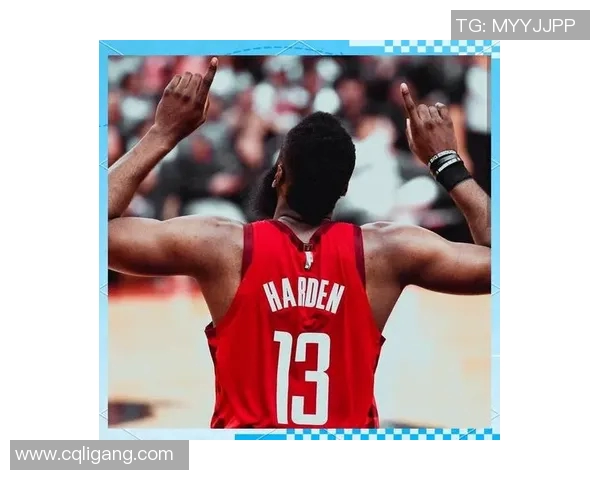 篮球明星与篮球术语的完美结合探索篮球世界的魅力与激情